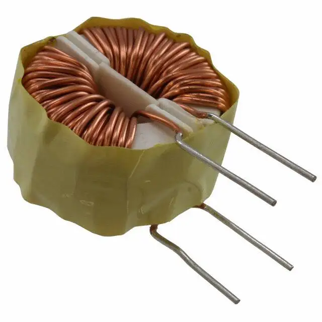 7120-RC image