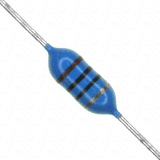 78F100J image