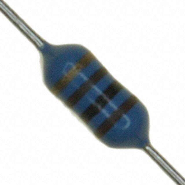 78F101J image