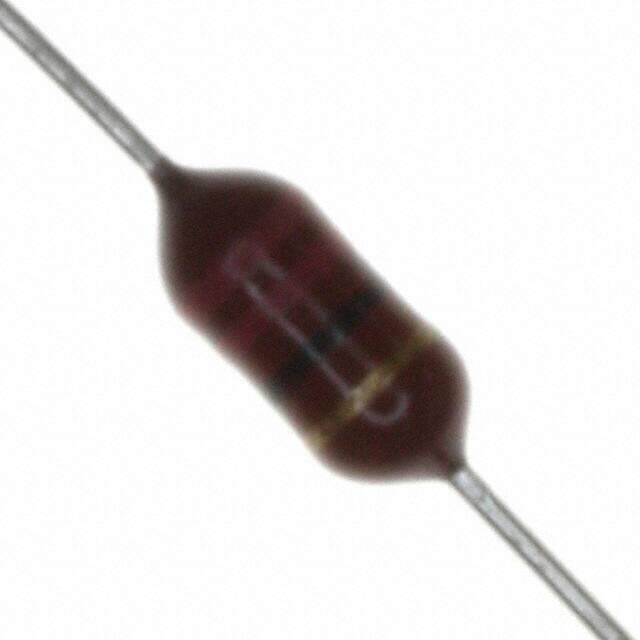78F220J image