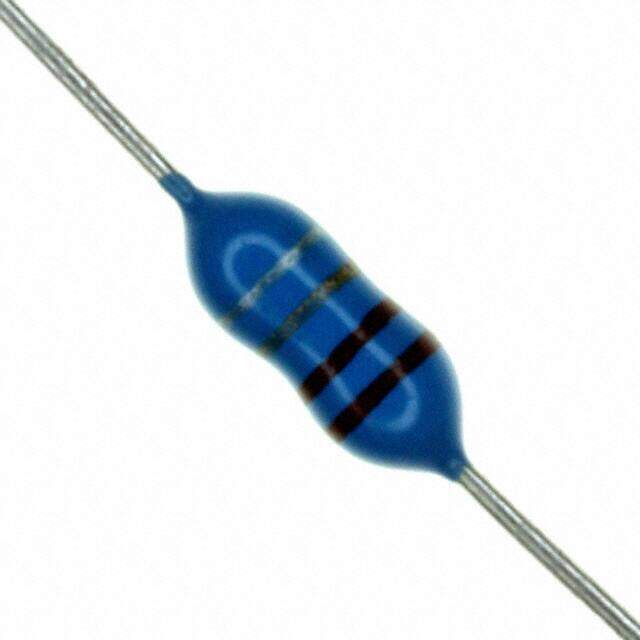 78F2R2K image