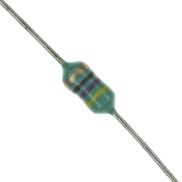 78F471J image