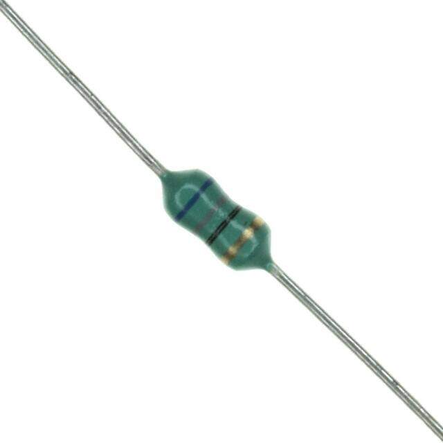 78F680J-TR-RC image