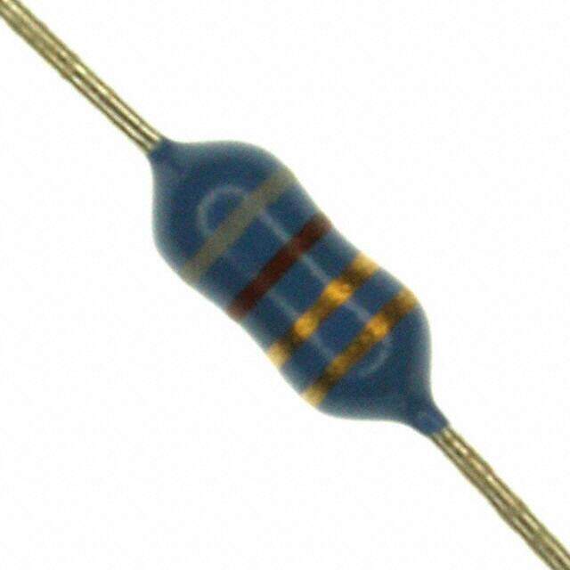 78F8R2J-RC image