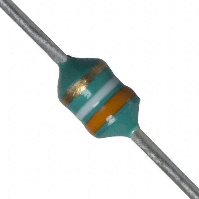 79F3R9K-TR-RC image