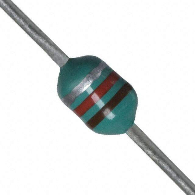 79FR12M image