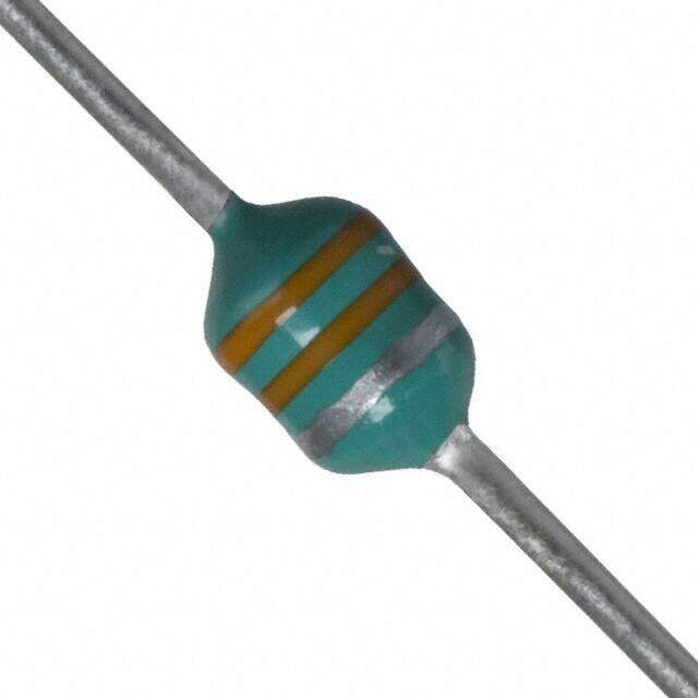 79FR33M-TR-RC image