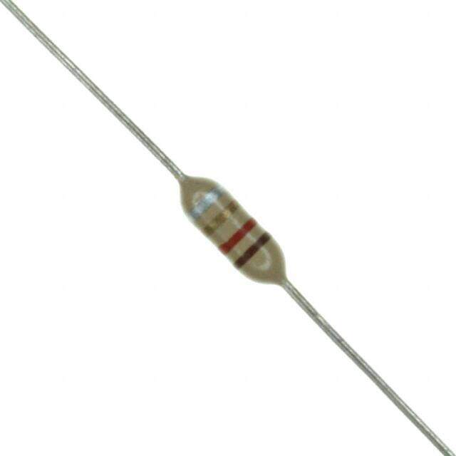 8230-22-RC image