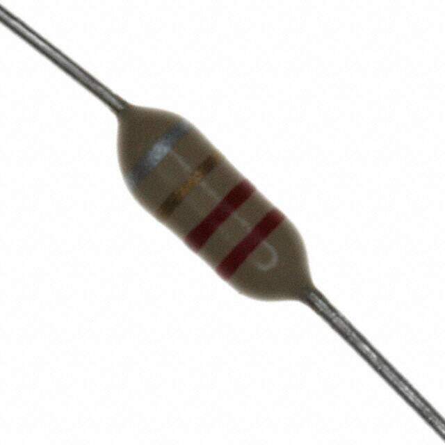 8230-28-RC image