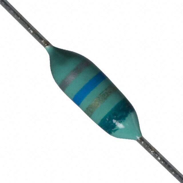 8230-38-RC image