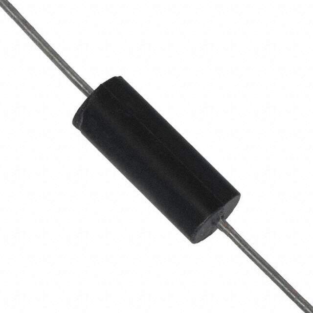 9250-824 image