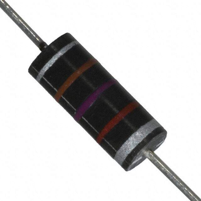 9250A-274-TR-RC image