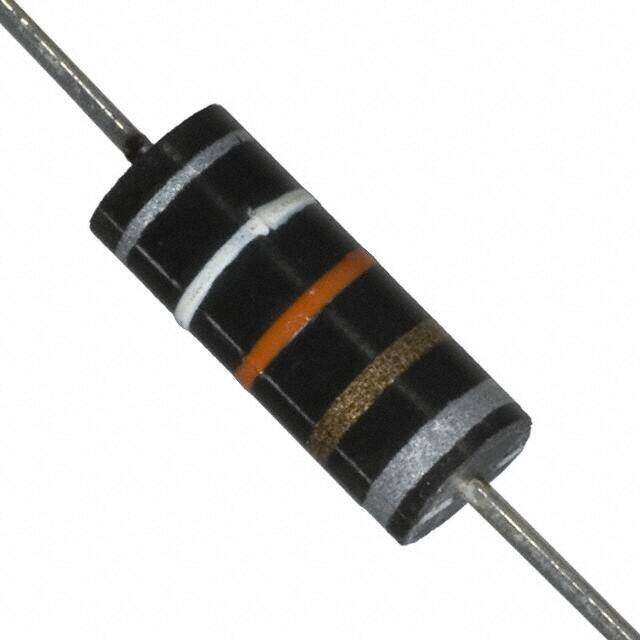 9250A-391-RC image
