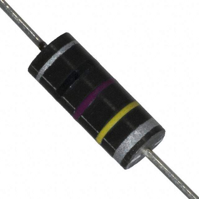 9250A-473-RC image