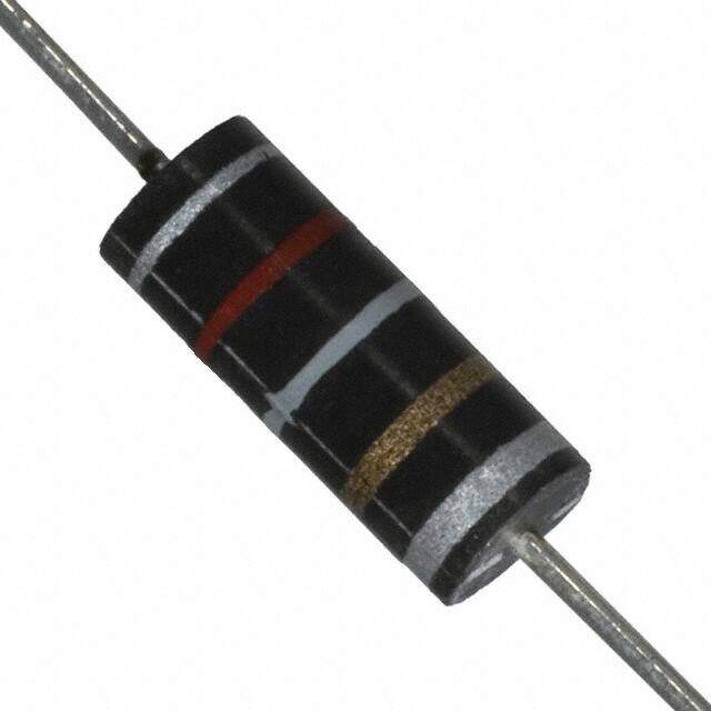 9250A-821-RC image