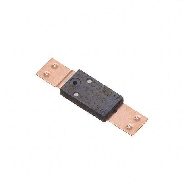 CB82A1B