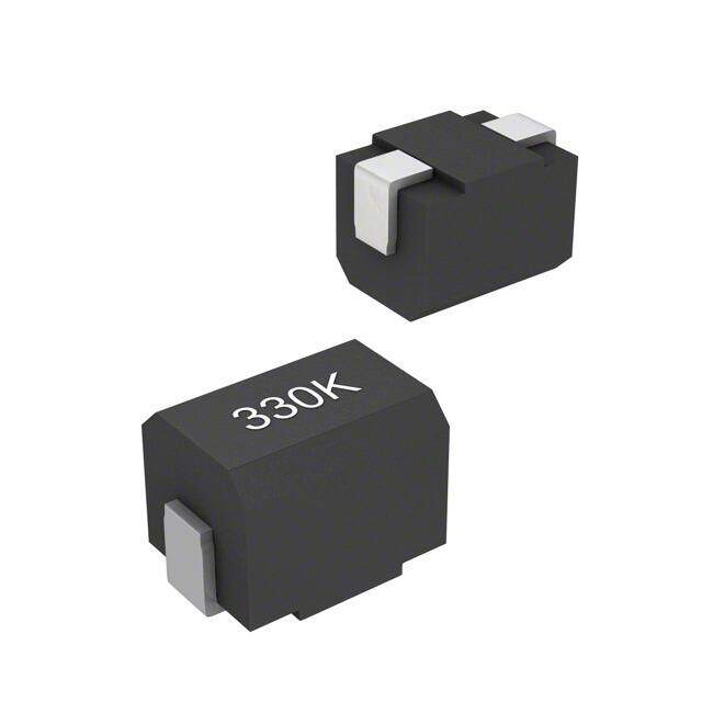 CC453232-270KL image
