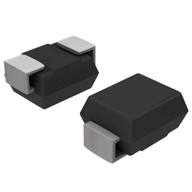 CD214B-B130LF image