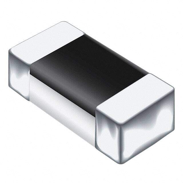 CGA0603MLA-17300E image
