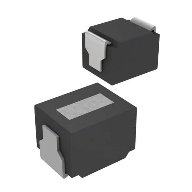 CM252016-R82ML image