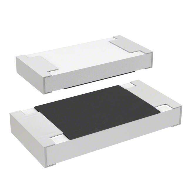 CRL1206-JW-2R40ELF image