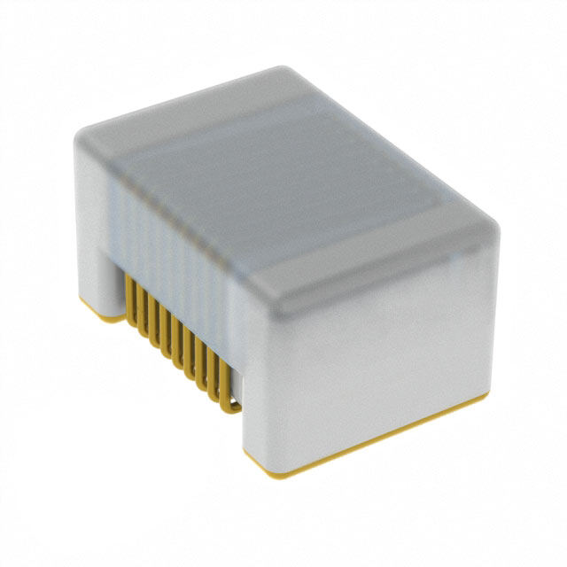 CW161009A-R33J image