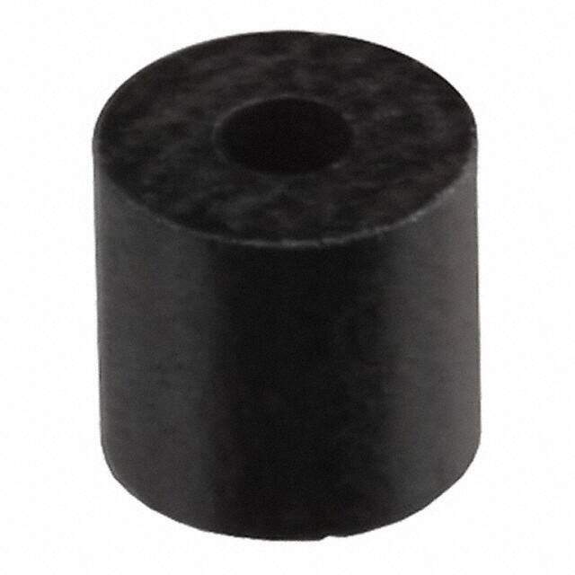 FB43-110 image