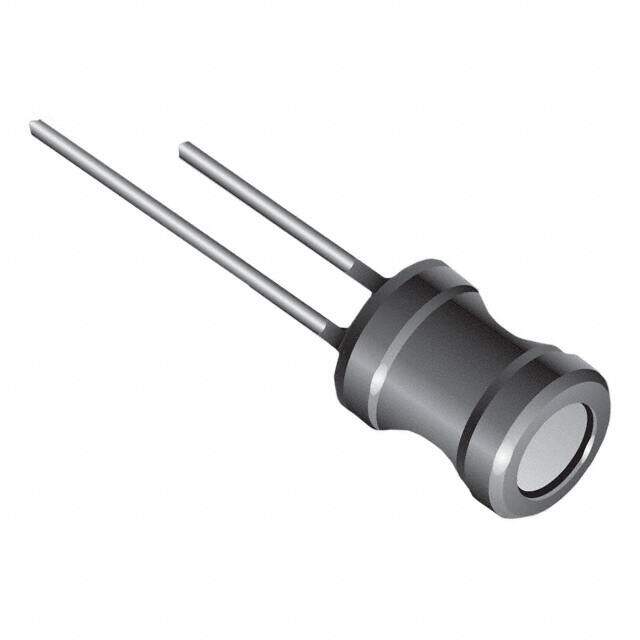 LPV1823-101KL image