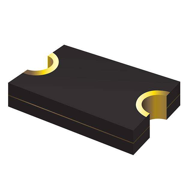 MF-FSML100/8-2 image