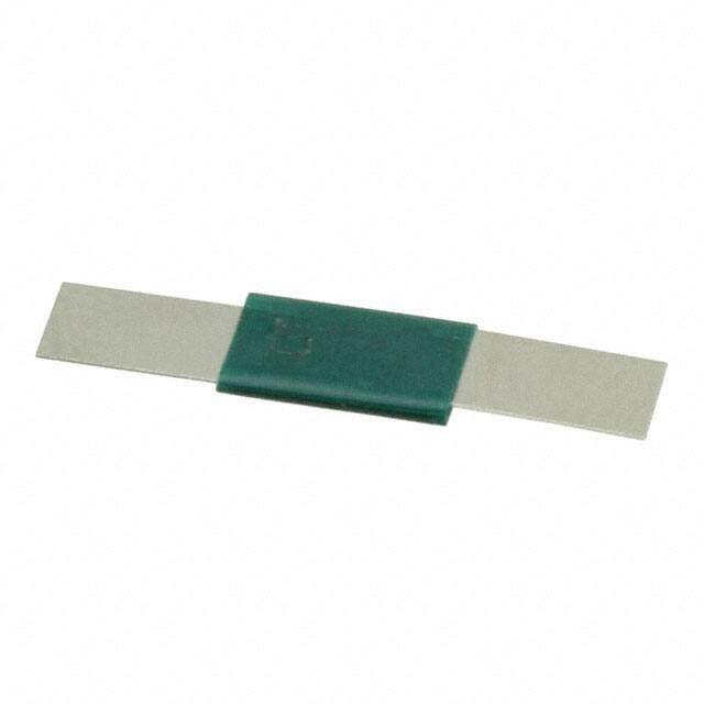 MF-LR190 image