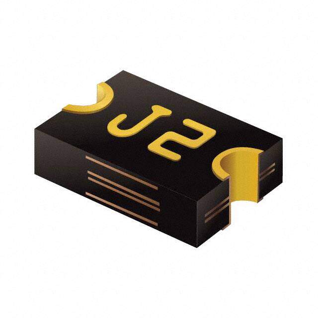 MF-PSML110/12-2 image