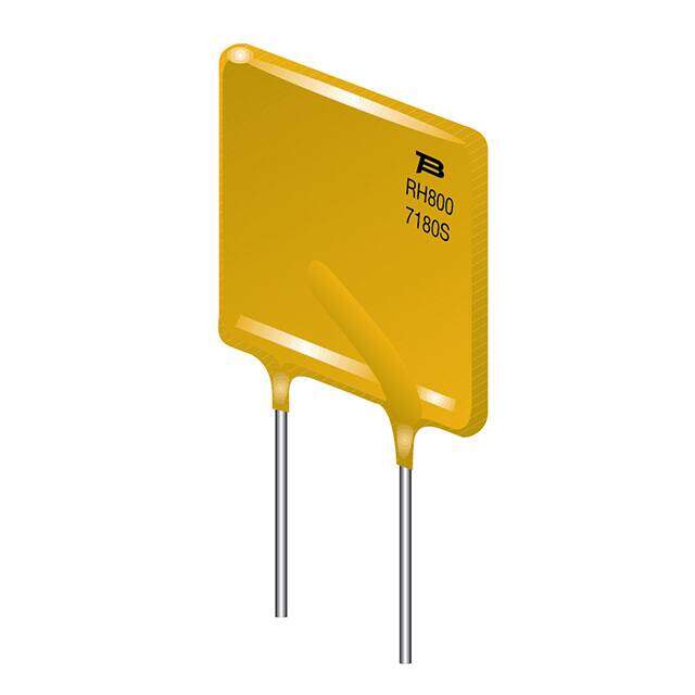 MF-RHT800-2 image