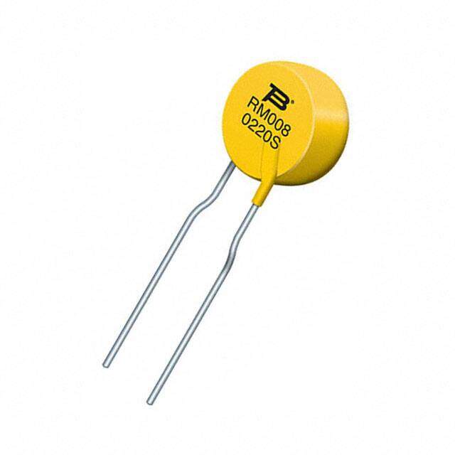 MF-RM008/240-0 image