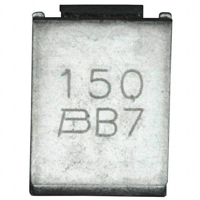 MF-SM150-2 image
