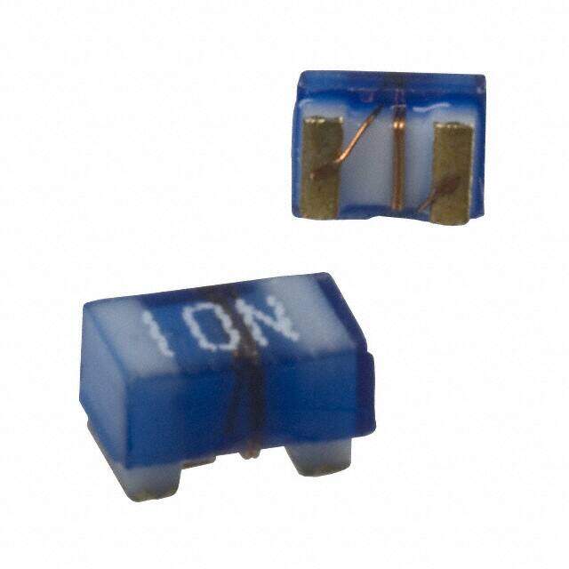PM0603-6N8J image