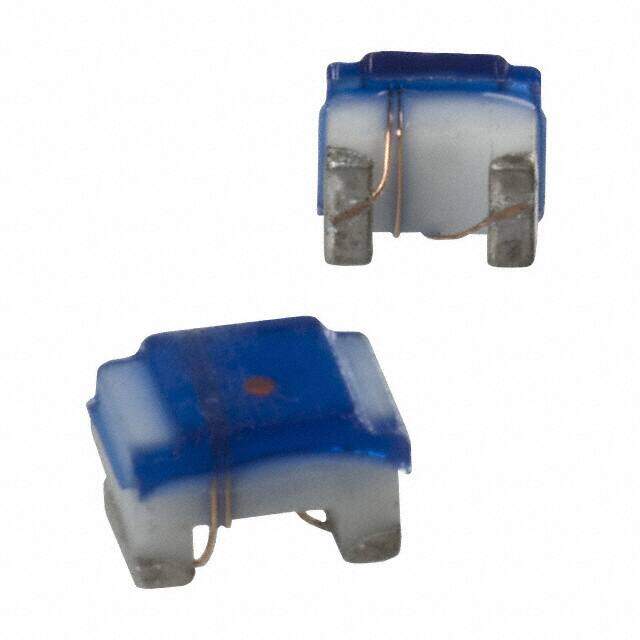 PM0805-R56K-RC image