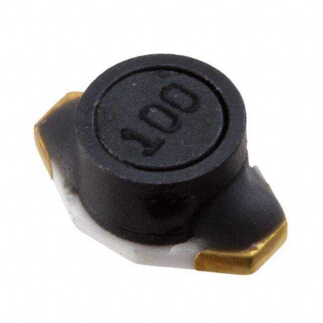 PM1608S-100M-RC image