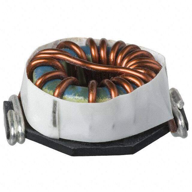 PM2110-331K-RC image