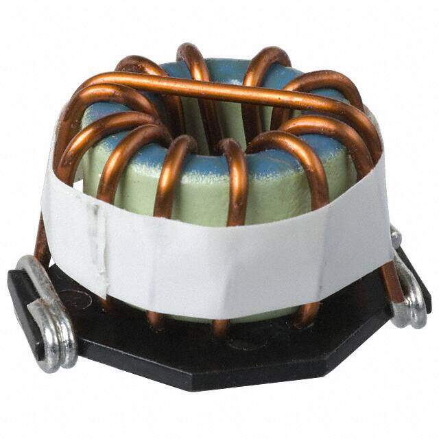 PM2120-820K-RC image