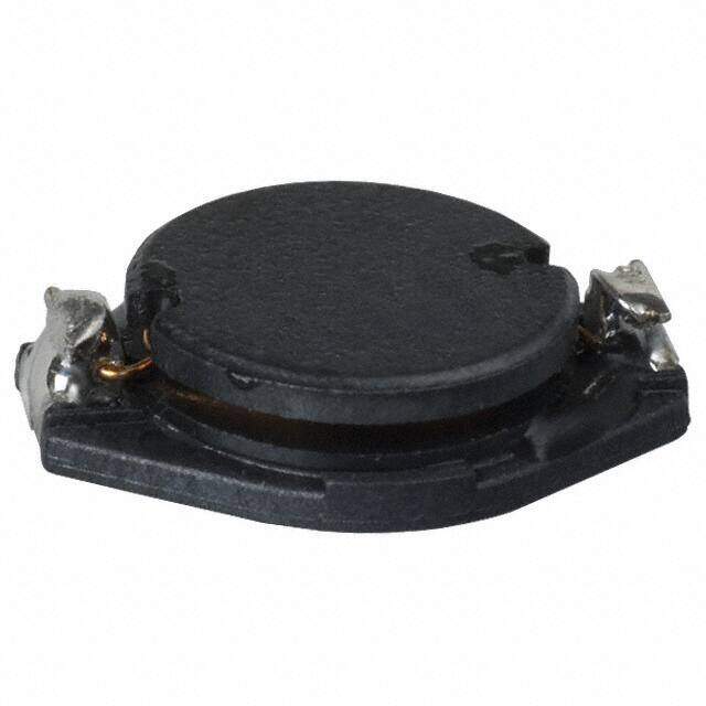 PM3308-680M-RC image