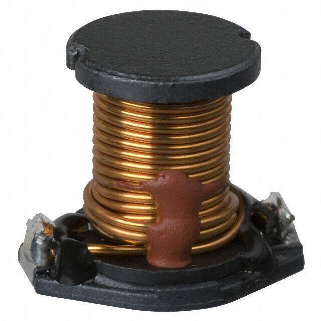 PM3340-150M-RC image