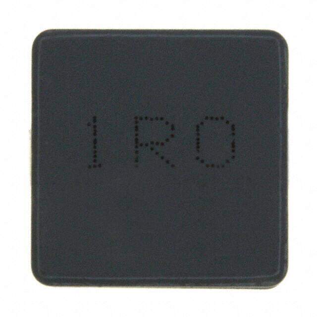 PM42S-220-RC image