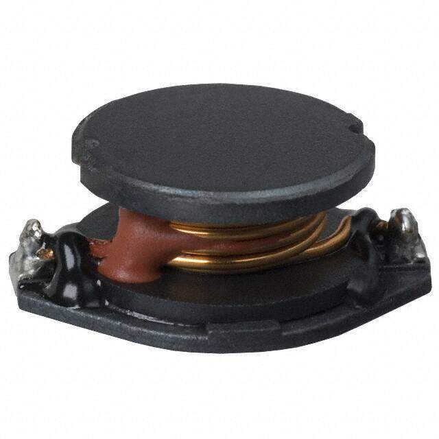 PM5022-5R6M-RC image