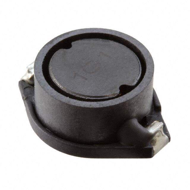 PM5022S-680M-RC image
