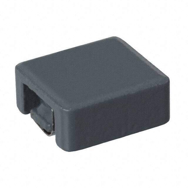 PM7232S-R22M image
