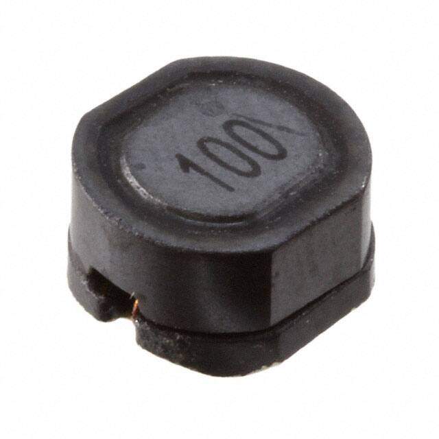 PM74SB-221K-RC image