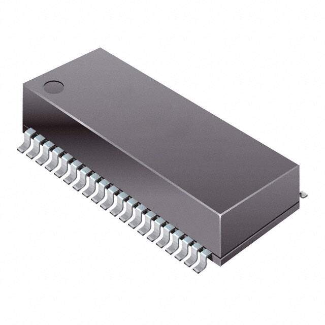 PT60011L image
