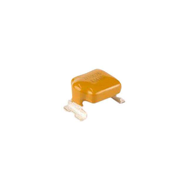 PTVS10-058C-SH image