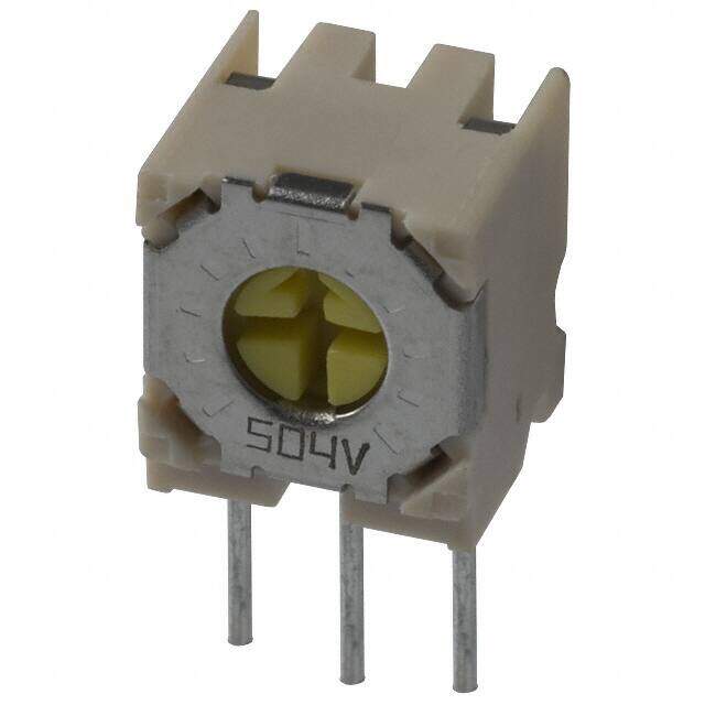 PVC6Q504C01B00 image