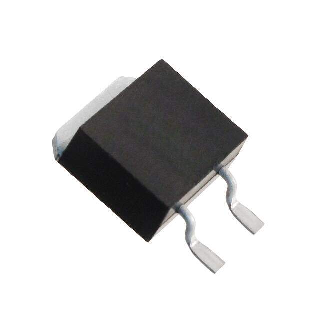 PWR263S-35-5000J image